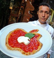 /album/fotogallery/pizze-a-tema-jpg/